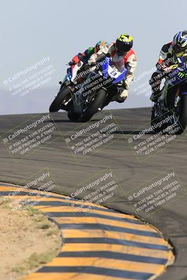 media/May-27-2023-TrackXperience (Sat) [[0386355c23]]/Level 1/Session 2 (Turns 9 and 10 Set 2)/